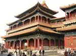 Екскурзия до Китай и Хонконг, с Макао и манастира Шаолин - pic 1