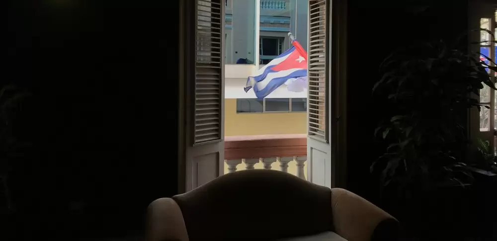 Куба - с водач на български - pic 3
